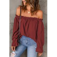 cms/erpbt/backend/web/uploads/erp/collection/images/Women clothes/XUMALA/EN943004/img_b/EN943004_img_b_2